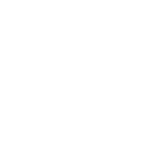 Logo Zar YC