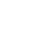 Logo bf4u YC