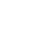 Logo hipotk YC